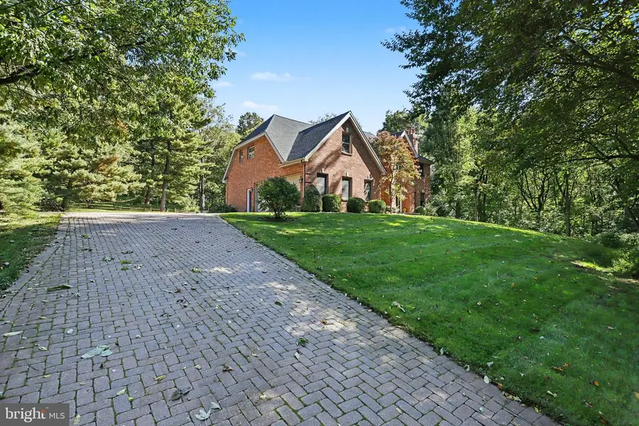 6 Glencarron Ct, Dillsburg, PA 17019 - #3