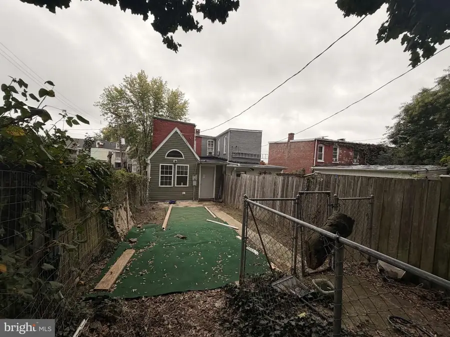326 E Gas Ave, York, PA 17403 - #3