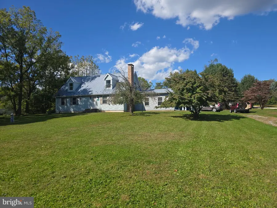 18 Central View Rd, Dillsburg, PA 17019 - #2