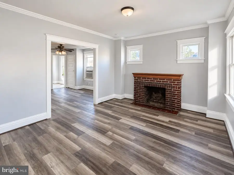 10 N Pearl St, York, PA 17404 - #2