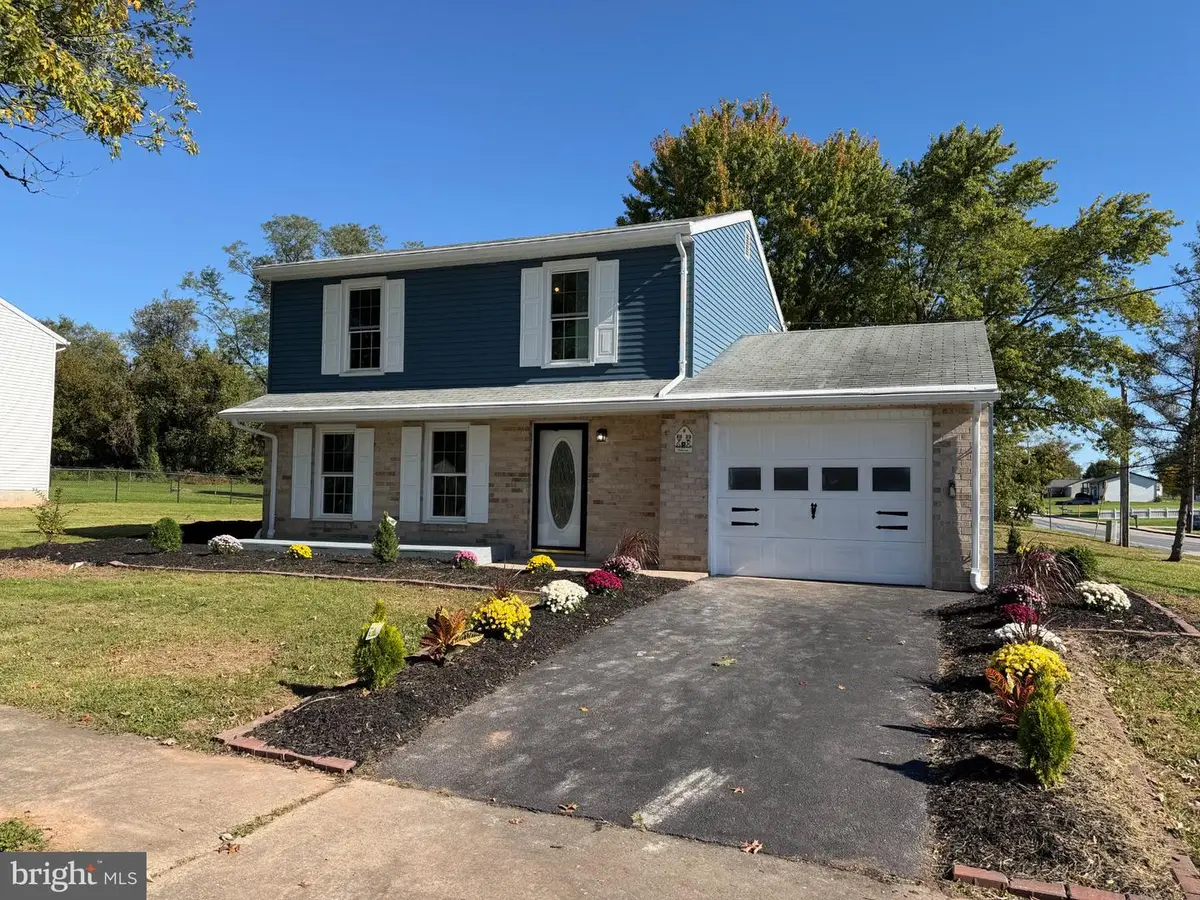 68 Allen Ln, Dover, PA 17315 - #1