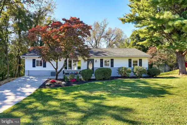 410 Jennifer Dr, NEW CUMBERLAND, PA 17070