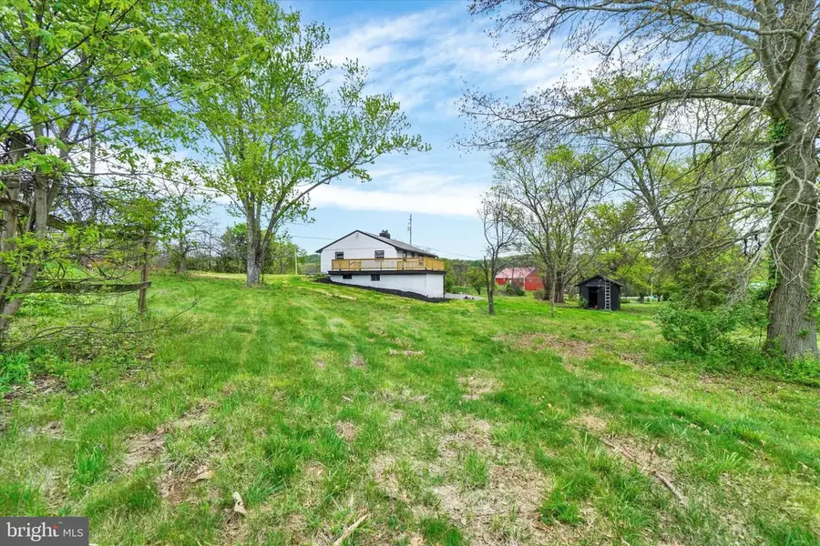 3190 Lewisberry Rd, York Haven, PA 17370 - #2