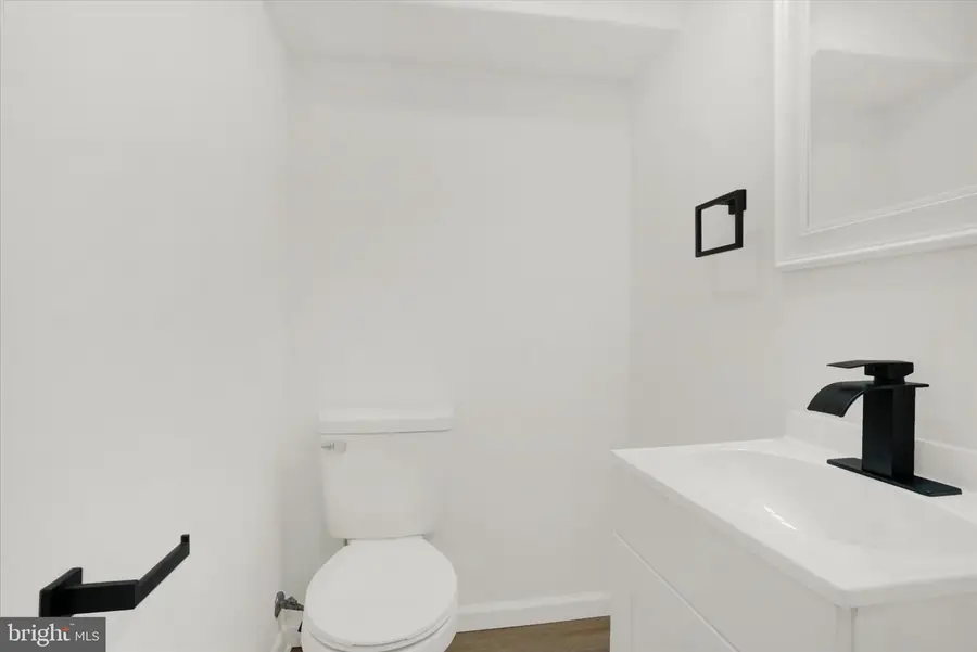 3190 Lewisberry Rd, York Haven, PA 17370 - #3
