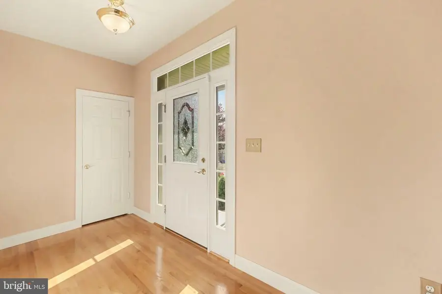 442 Woodland Dr, Dillsburg, PA 17019 - #3