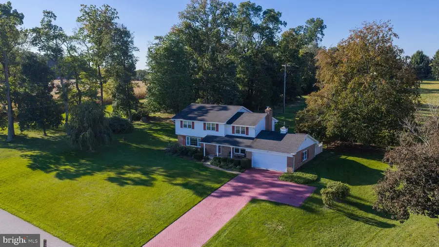 1942 Plain View Dr, Spring Grove, PA 17362 - #2
