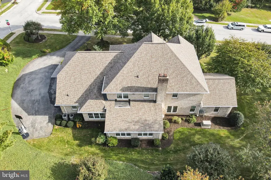 3333 Poses Pl, York, PA 17406 - #3