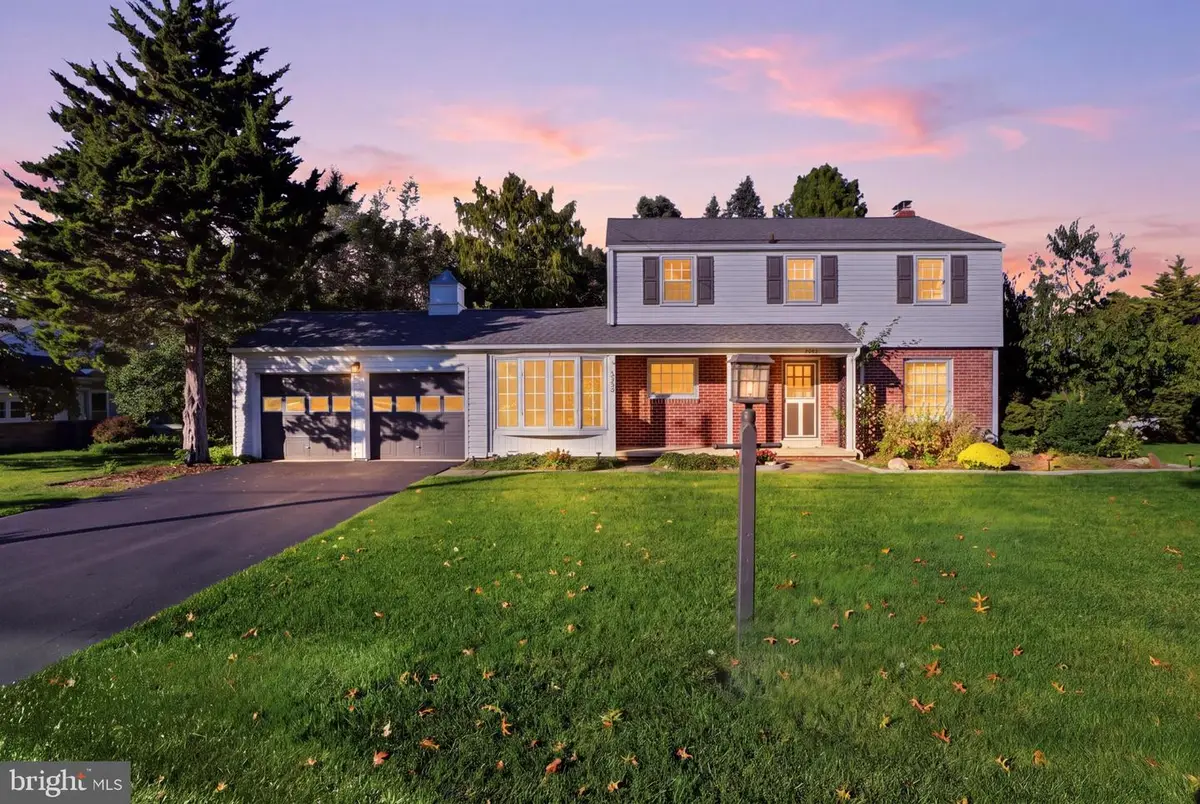 232 Clearview Rd, Hanover, PA 17331 - #1