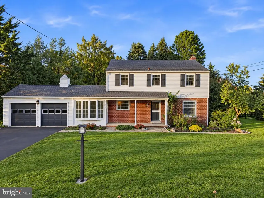 232 Clearview Rd, Hanover, PA 17331 - #3