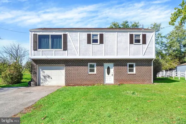 3421 Emig School Rd, DOVER, PA 17315