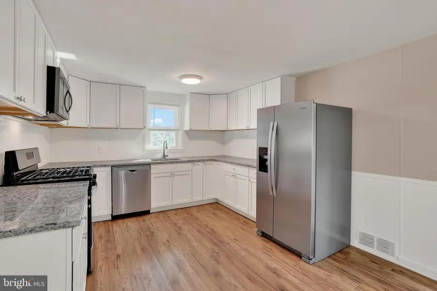 3421 Emig School Rd, Dover, PA 17315 - #2
