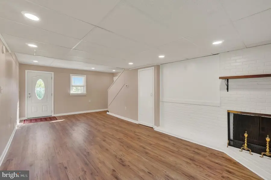 3421 Emig School Rd, Dover, PA 17315 - #3