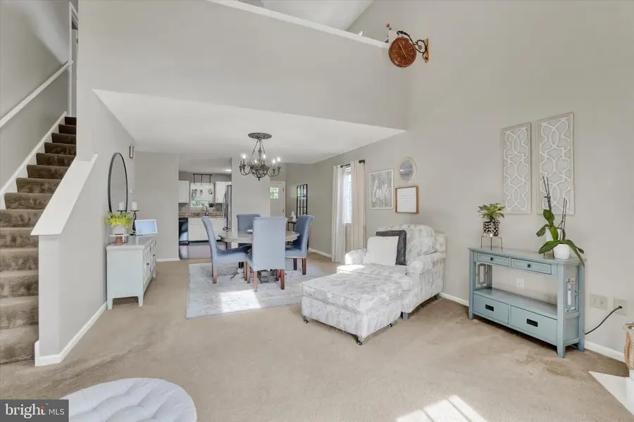 625 Misty Hill Ln, Dallastown, PA 17313 - #3