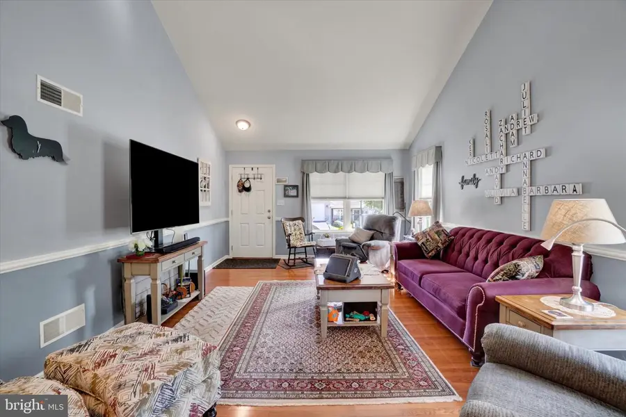 115 Shetland Dr #116, Red Lion, PA 17356 - #3