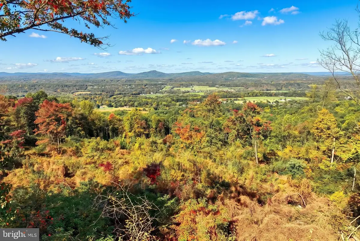 Lot 0 Crone Rd, Dover, PA 17315 - #1