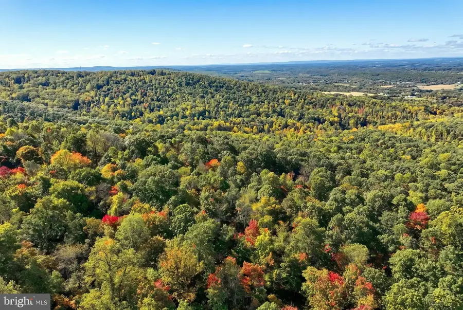Lot 0 Crone Rd, Dover, PA 17315 - #3