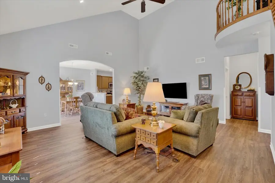 254 Dolomite Dr, York, PA 17408 - #2