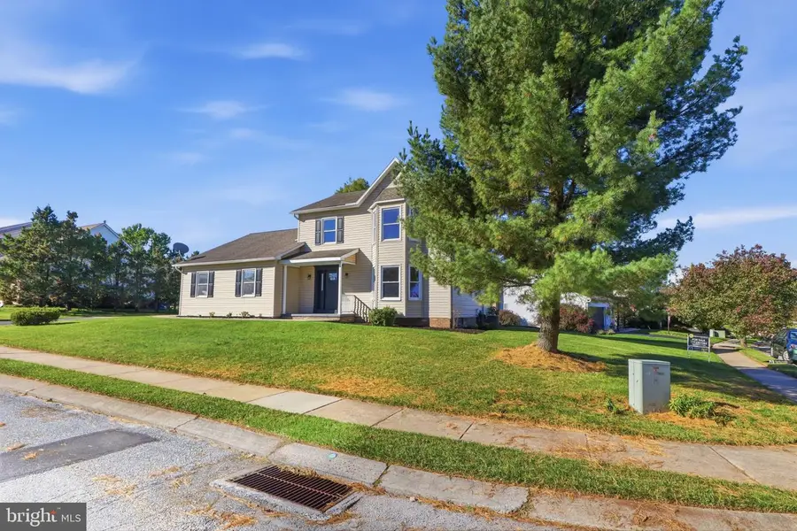 1894 Golden Eagle Dr, York, PA 17408 - #2
