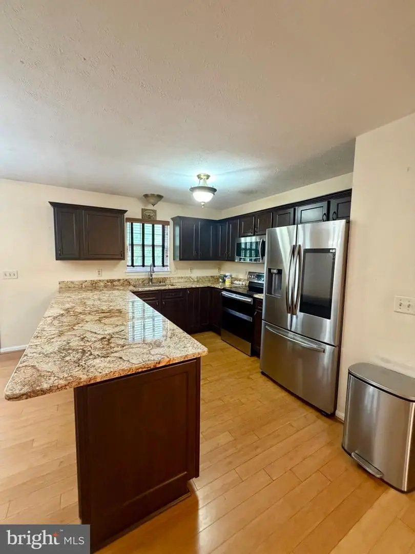 310 Abbey Dr, Mount Wolf, PA 17347 - #3