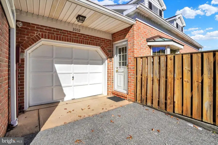 2032 Wyntre Brooke Dr S, York, PA 17403 - #3