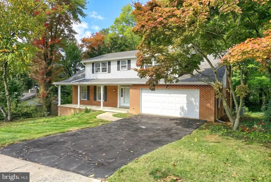 3025 Forrest Ln, York, PA 17402 - #2