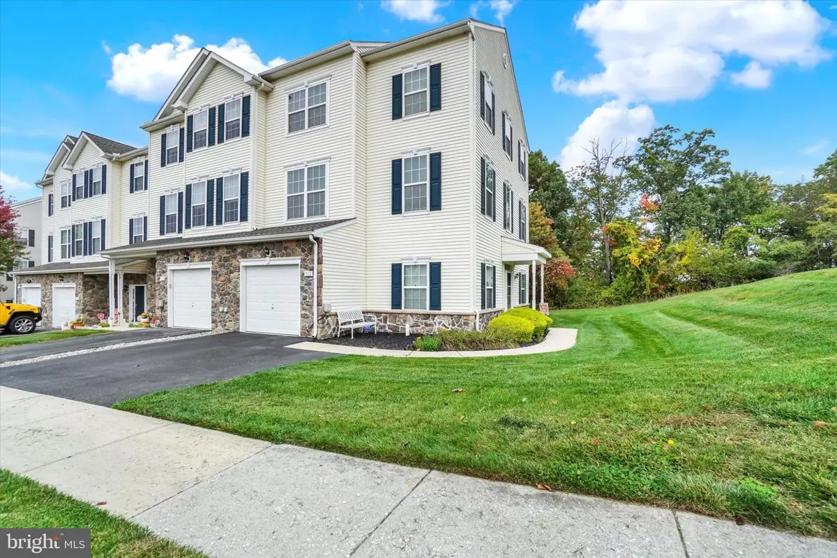 517 Marion Rd #517, York, PA 17406 - #1