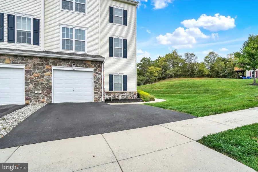 517 Marion Rd #517, York, PA 17406 - #2