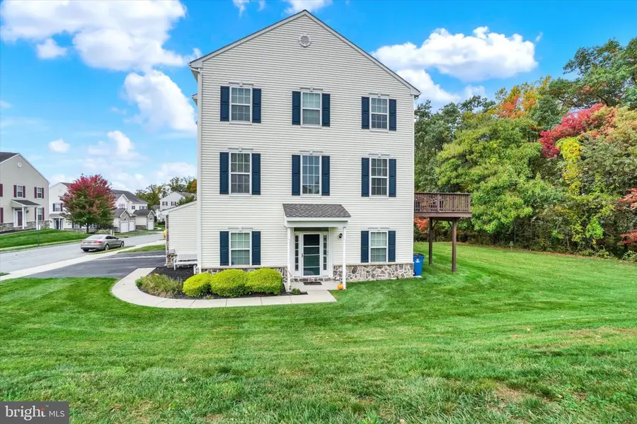 517 Marion Rd #517, York, PA 17406 - #3