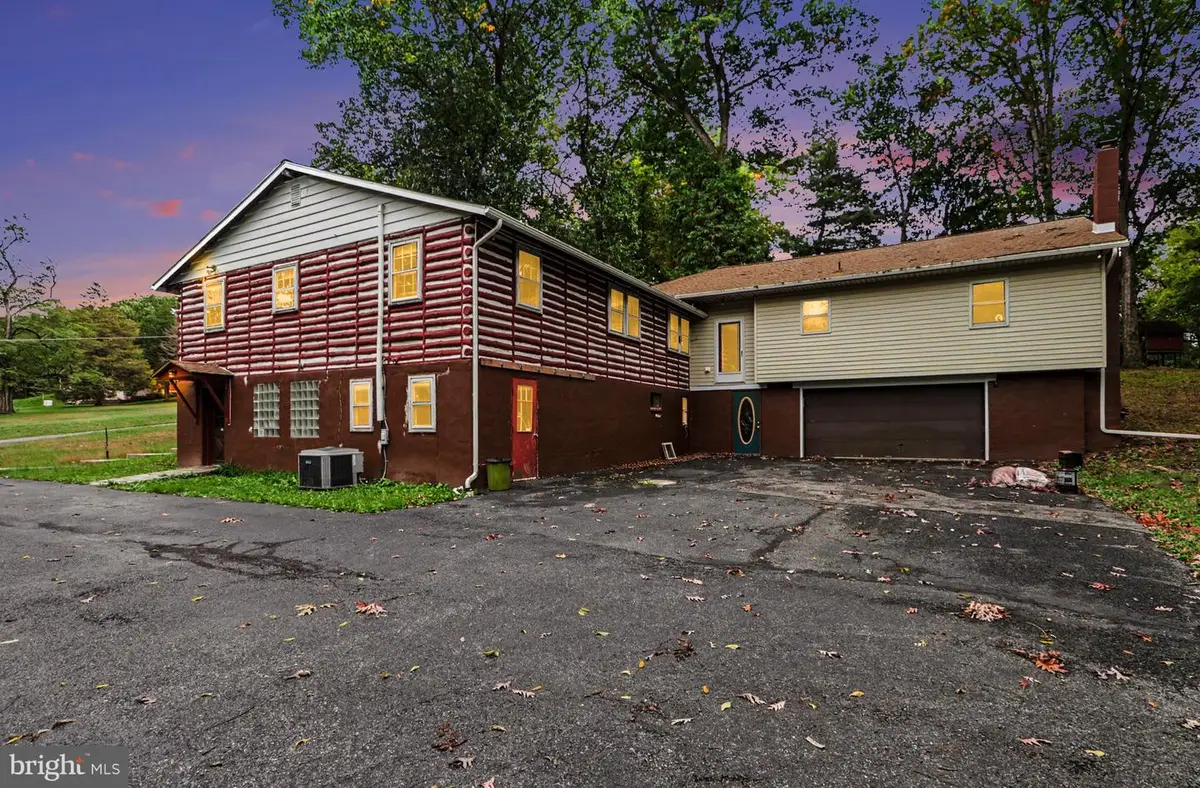 75 Church Rd, Etters, PA 17319 - #1