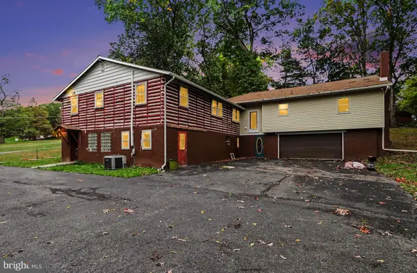75 Church Rd, ETTERS, PA 17319
