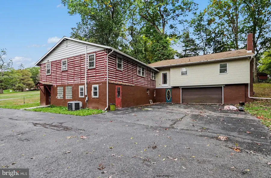 75 Church Rd, Etters, PA 17319 - #2