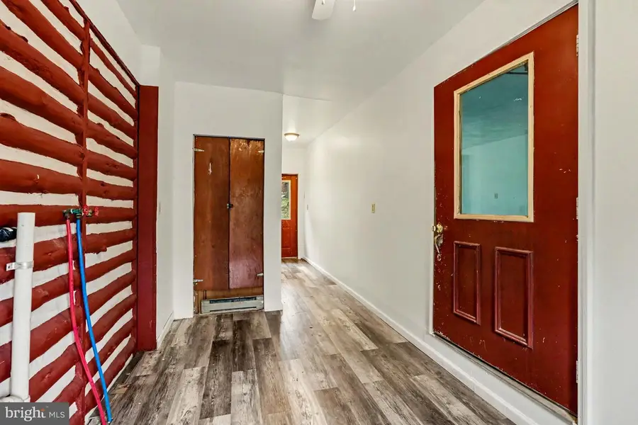 75 Church Rd, Etters, PA 17319 - #3