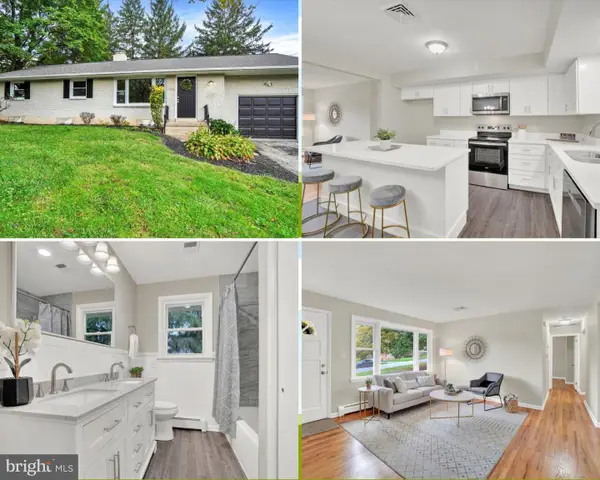 Address Withheld By Seller, YORK, PA 17407