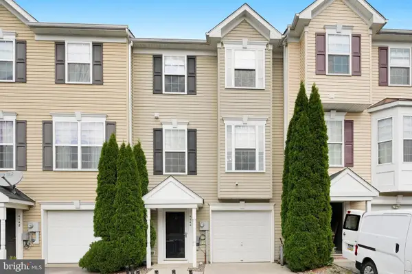 4144 Turkey Creek Ct, DOVER, PA 17315