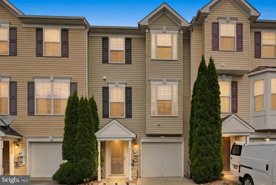 4144 Turkey Creek Ct, Dover, PA 17315 - #2