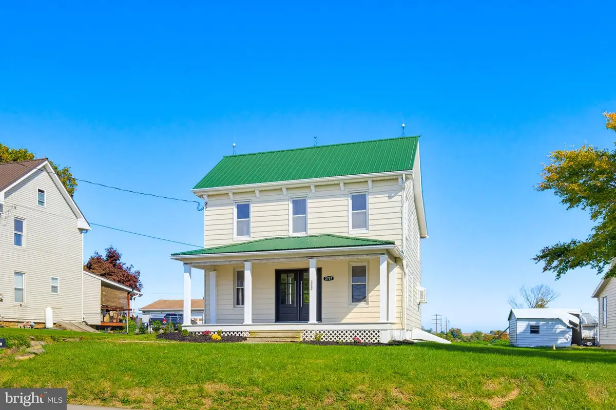 2787 Delta Rd, Brogue, PA 17309 - #1