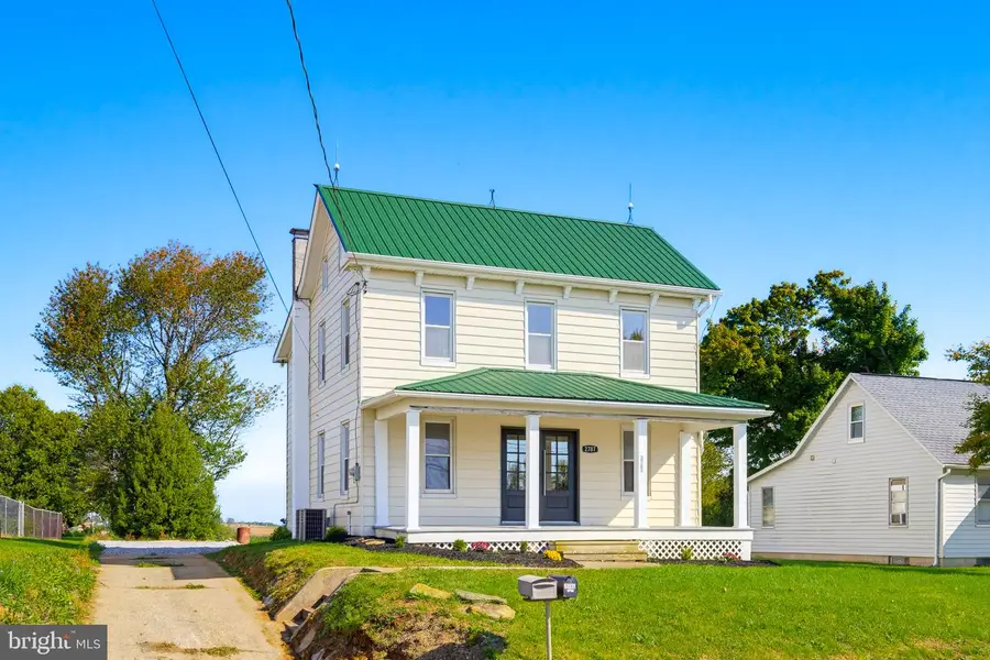 2787 Delta Rd, Brogue, PA 17309 - #2
