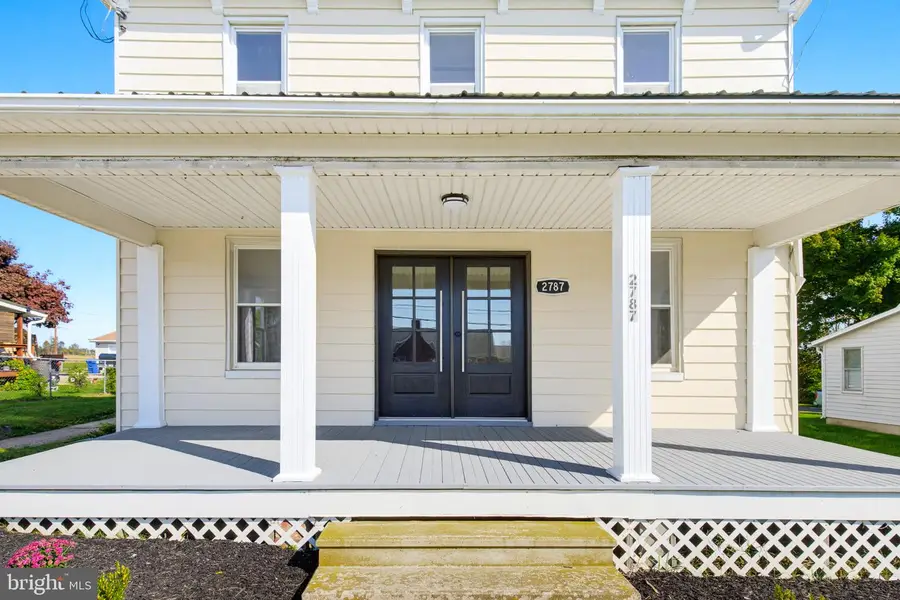 2787 Delta Rd, Brogue, PA 17309 - #3