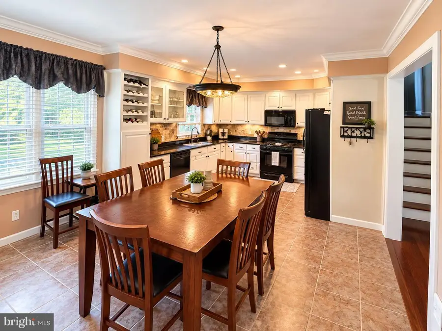 7 Sherry Dr, York, PA 17404 - #3
