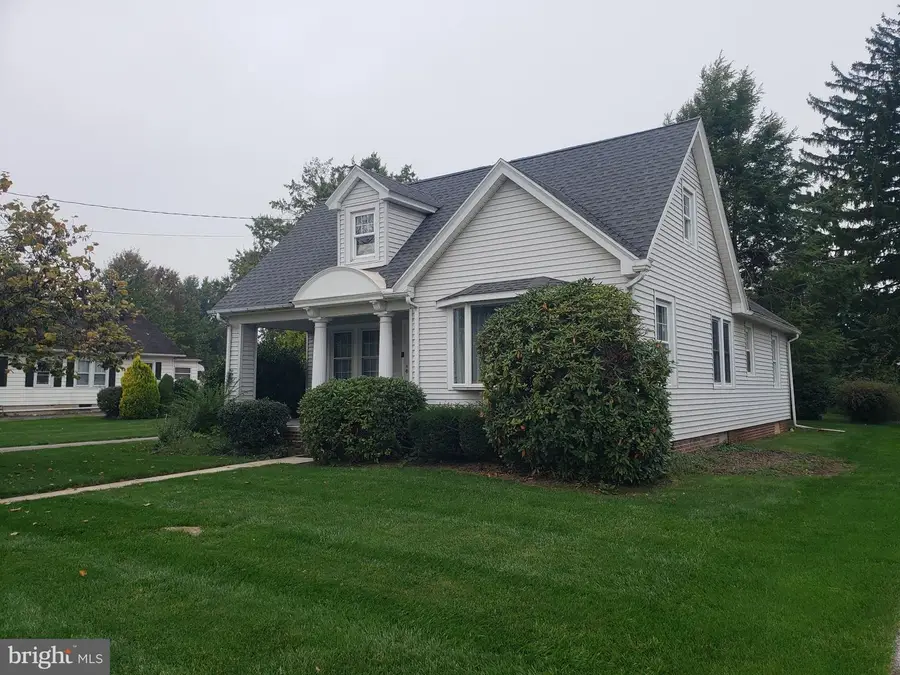 216 S Main St, Manchester, PA 17345 - #2