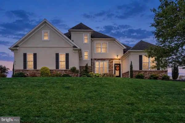 Address Withheld By Seller, YORK, PA 17404