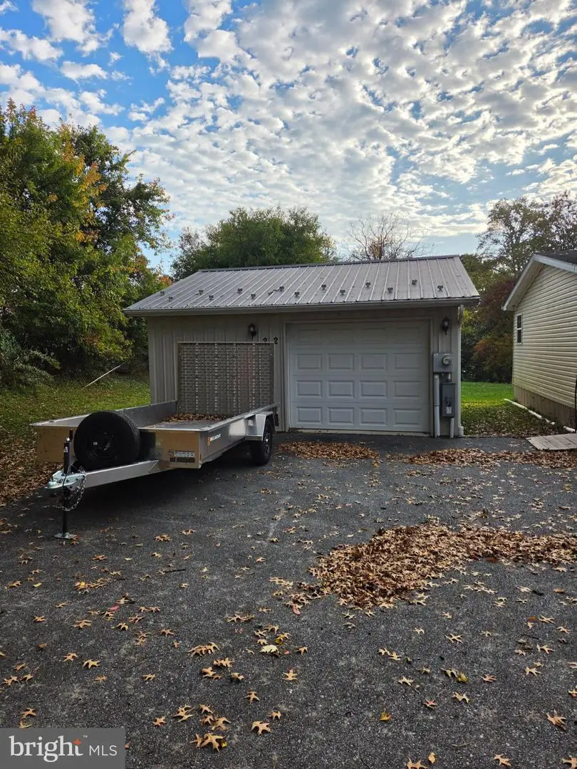 22 Brownell Ln, Windsor, PA 17366 - #2