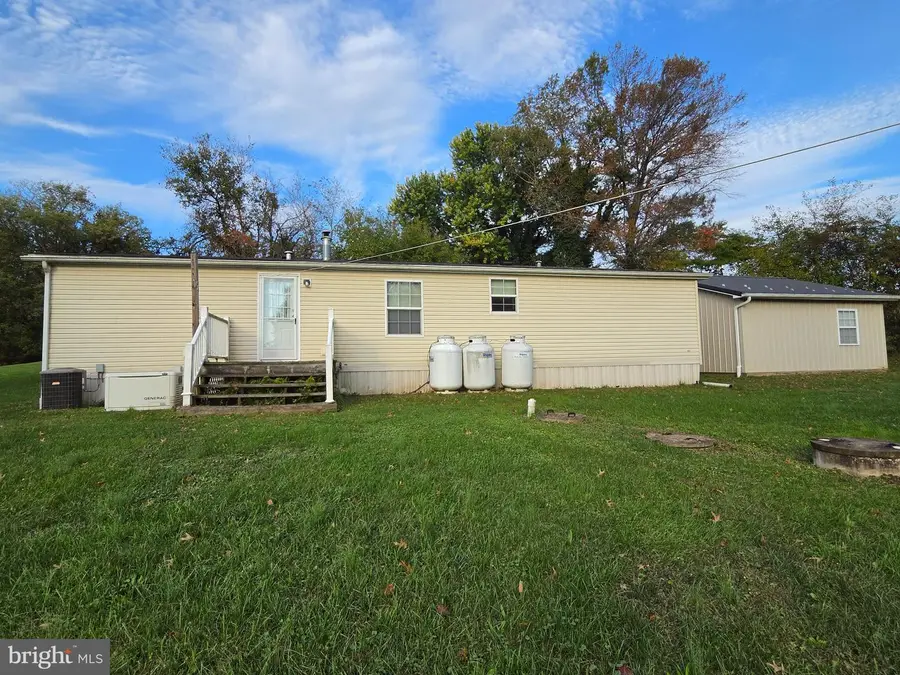22 Brownell Ln, Windsor, PA 17366 - #3