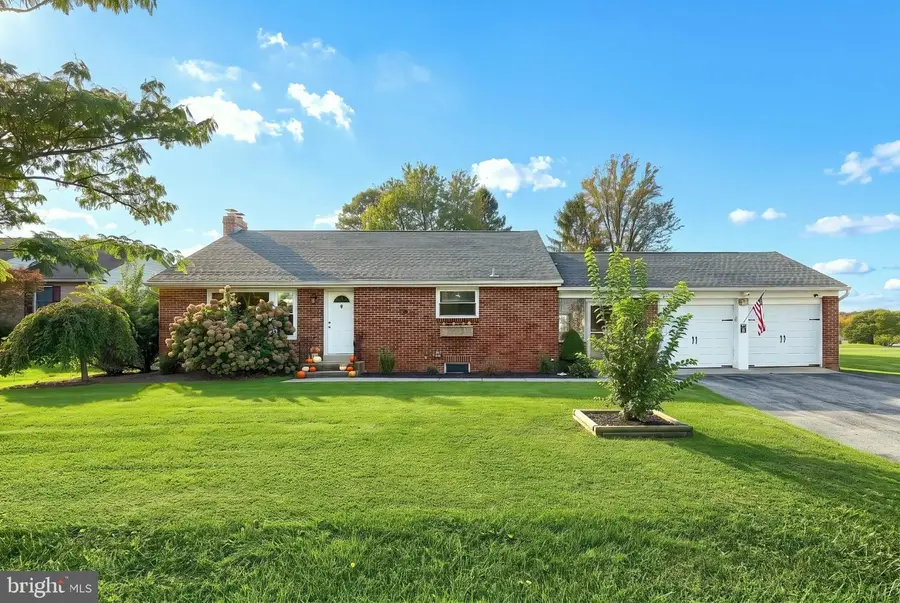 77 Impounding Dam Rd, Hanover, PA 17331 - #3