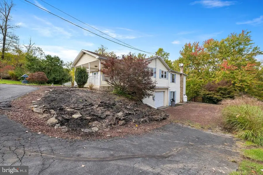 2025 Potts Hill Rd, Etters, PA 17319 - #2