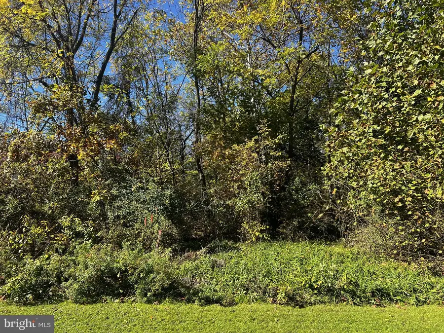 418 Mountain Rd, Dillsburg, PA 17019 - #2
