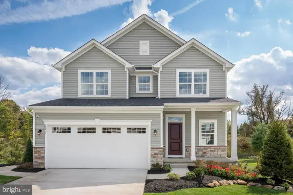113 Firenzi Dr, NEW CUMBERLAND, PA 17070