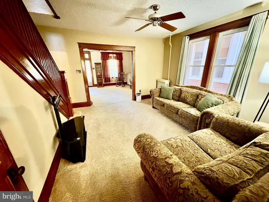551 S Main St, Red Lion, PA 17356 - #3