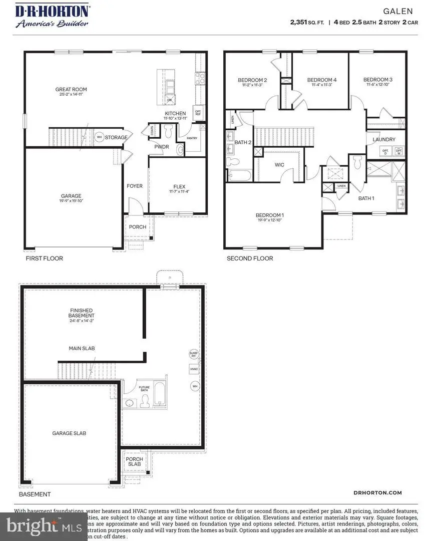 2063 Paperback Way, York, PA 17408 - #2