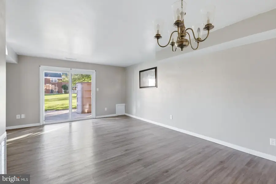 1611 Wogan Rd, York, PA 17404 - #3